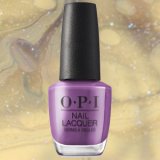 画像: 【OPI】Medi-take It All In　(Fall Wonders 2022コレクション)