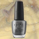 画像: 【OPI】Clean Slate　(Fall Wonders 2022コレクション)