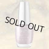 画像: 【OPI 】 廃盤  Infinite Shine-Claydreaming (Fall Wonders 2022コレクション)