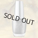 画像: 【OPI 】 廃盤  Infinite Shine-Clean Slate (Fall Wonders 2022コレクション)