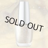 画像: 【OPI 】 廃盤  Infinite Shine-I Mica Be Dreaming (Fall Wonders 2022コレクション)