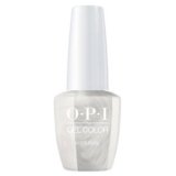 画像: 【OPI 】 ジェルカラー・Kyoto Pearl 