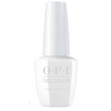 画像: 【OPI 】 ジェルカラー・I CANNOLI WEAR OPI  (Veniceコレクション）