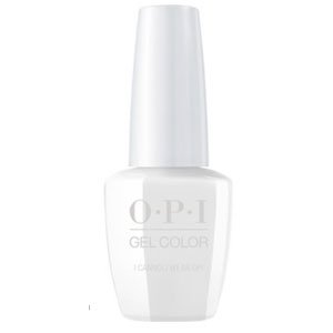 画像: 【OPI 】 ジェルカラー・I CANNOLI WEAR OPI (Veniceコレクション)