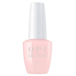 画像: 【OPI 】 ジェルカラー・Passion