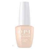 画像: 【OPI 】 ジェルカラー・My Vampire Is Buff 
