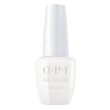 画像: 【OPI 】 ジェルカラー・Funny Bunny