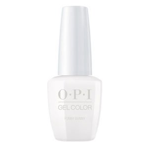 画像: 【OPI 】 ジェルカラー・Funny Bunny