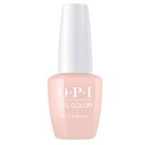 画像: 【OPI 】 ジェルカラー・Put It In Neutral  （ソフトシェイドコレクション）