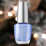 画像: 【OPI 】 廃盤Infinite Shine-The pearl of your dreams   (Jewel Be Bold 2022ホリデーコレクション)