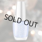 画像: 【OPI 】 廃盤Infinite Shine-The pearl of your dreams   (Jewel Be Bold 2022ホリデーコレクション)