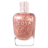 画像: 【ZOYA 】Bonnie (Café Creams コレクション）
