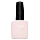 画像: 【CND  】Shellac・ソークオフジェル・Satin slippers　 7.3ml