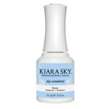 画像: 【Kiara Sky】 ディップエッセンシャル ベース  (15 ml)