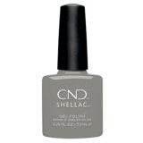 画像: 【CND  】Shellac・Skipping Stones (In Fall Bloom 2022秋コレクション)　 7.3ml