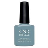 画像: 【CND  】Shellac・Morning Dew (In Fall Bloom 2022秋コレクション)　 7.3ml