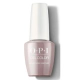 画像: 【OPI 】 ジェルカラー・Berlin There Done That