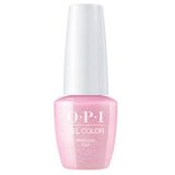 画像: 【OPI 】 ジェルカラー・Princess Rule!
