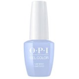 画像: 【OPI 】 ジェルカラー・I Am What I Amethyst（Softshades Pastelsコレクション）