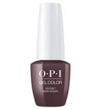 画像: 【OPI 】 ジェルカラー・You Don't Know Jacques!