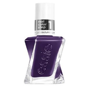 画像: 【エッシー】Mix and Maxi-ジェル クチュール (2022秋Tailored Transformation コレクション)  13.5ml