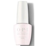 画像: 【OPI 】 廃盤ジェルカラー・Mod About You（パステルコレクション ）
