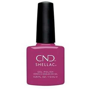 画像: 【CND  】Shellac・Brazen   7.3ml