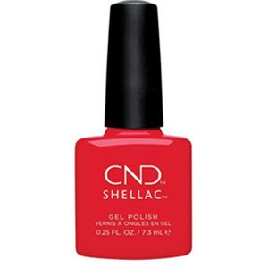 画像: 【CND  】 Shellacソークオフジェル・Liberte  7.3ml