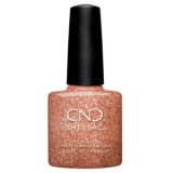 画像: 【CND  】 Shellacソークオフジェル・Chandelier   7.3ml