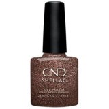 画像: 【CND  】 Shellacソークオフジェル・Grace  7.3ml