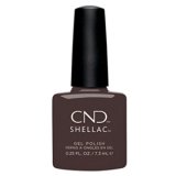 画像: 【CND  】 Shellacソークオフジェル・Phantom  7.3ml