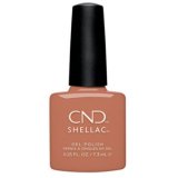 画像: 【CND  】 Shellacソークオフジェル・Boheme   7.3ml