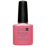 画像: 【CND  】Shellac・Gotcha  7.3ml