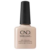 画像: 【CND  】Shellac・Cuddle Up (Painted Love 2022ホリデーコレクション) 7.3ml
