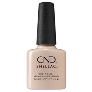 画像: 【CND  】Shellac・Cuddle Up (Painted Love 2022ホリデーコレクション) 7.3ml