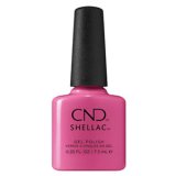 画像: 【CND  】Shellac・In Lust (Painted Love 2022ホリデーコレクション)　 7.3ml