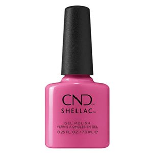 画像: 【CND  】Shellac・In Lust (Painted Love 2022ホリデーコレクション)7.3ml