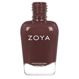 画像: 【ZOYA 】Ryder (Classic Leathers2022秋 コレクション）