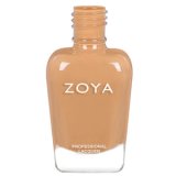 画像: 【ZOYA 】Gidget (Classic Leathers2022秋 コレクション）