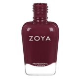 画像: 【ZOYA 】Dagmar (Classic Leathers2022秋 コレクション）