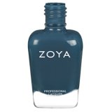 画像: 【ZOYA 】Sylva (Classic Leathers2022秋 コレクション）