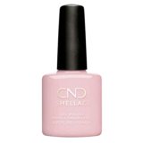 画像: 【CND  】Shellac・Backyard Nuptials (ColorWorld コレクション) 7.3ml