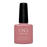画像: 【CND  】Shellac・Petal Party (ColorWorld コレクション)　 7.3ml