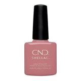 画像: 【CND  】Shellac・Petal Party (ColorWorld コレクション)　 7.3ml