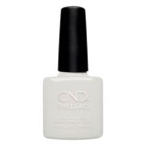 画像: 【CND  】Shellac・All Frothed Up (ColorWorld コレクション)　 7.3ml