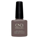 画像: 【CND  】Shellac・Above My Pay Gray-ed (ColorWorld コレクション)　 7.3ml