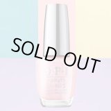 画像: 【OPI 】 Infinite Shine-I Meta My Soul Mate (Me Myself and OPI 2023春コレクション)