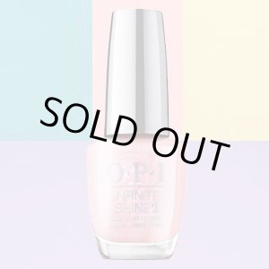 画像: 【OPI 】 Infinite Shine-I Meta My Soul Mate (Me Myself and OPI 2023春コレクション)