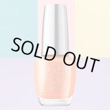 画像: 【OPI 】廃盤 Infinite Shine-Silicon Valley Girl (Me Myself and OPI 2023春コレクション)