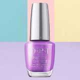 画像: 【OPI 】 Infinite Shine-I Sold My Crypto  (Me Myself and OPI 2023春コレクション)